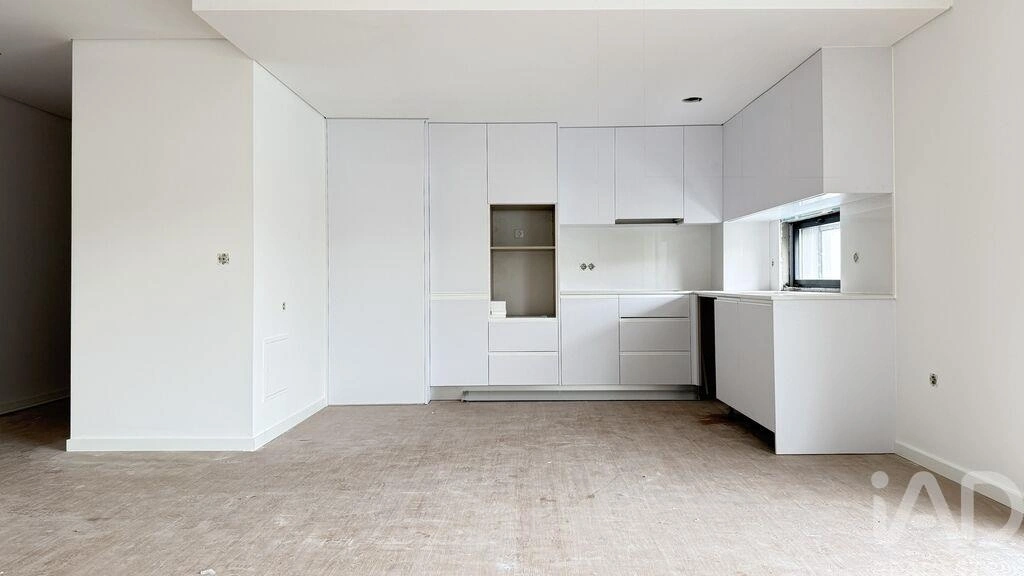 2 - venta apartamento aveiro región centro portugal