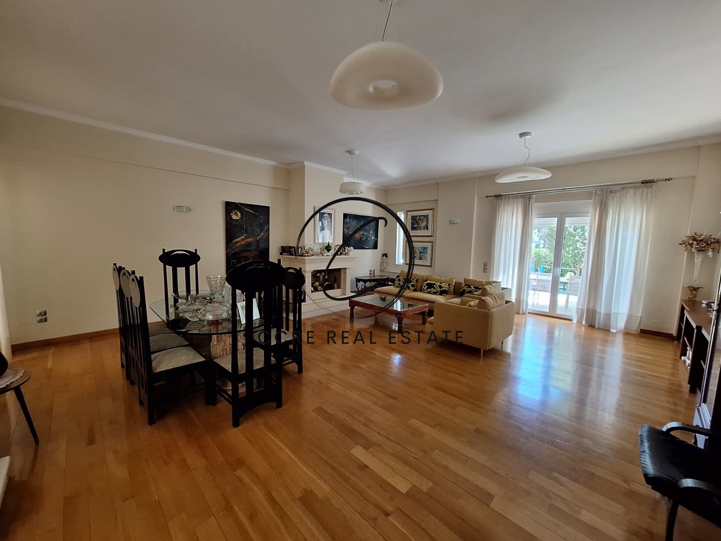 2 - venta edificio kifisia ática grecia