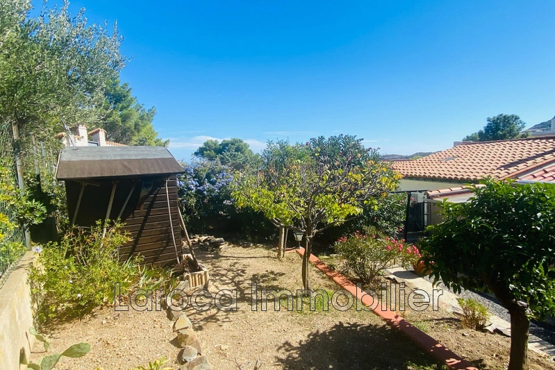 1 - venda casa cerbère pyrénées orientales frança