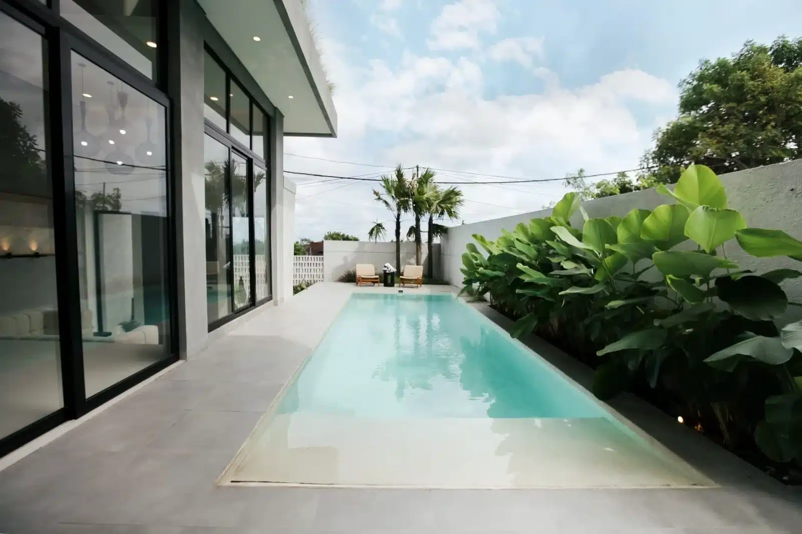 2 - verkauf haus meerblick ungasan bali indonesien