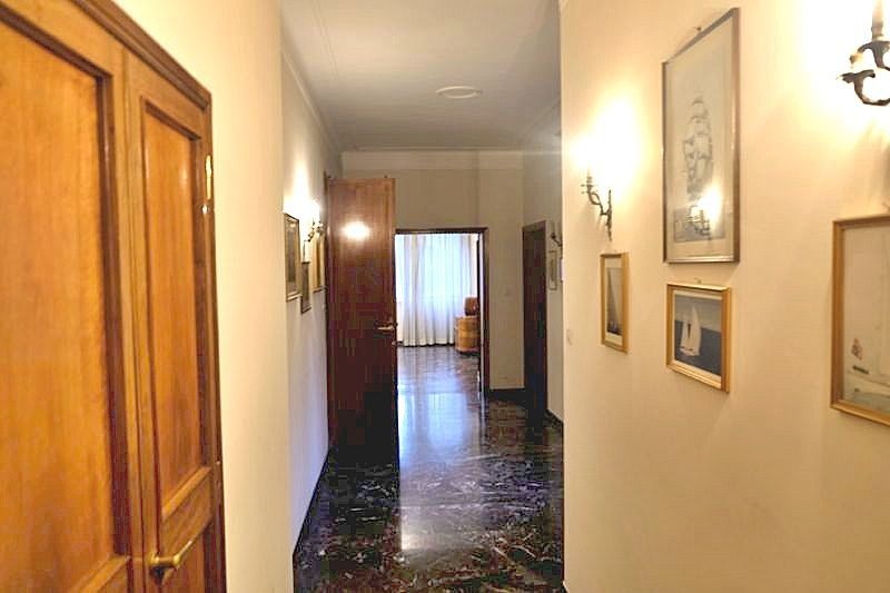 2 - vente appartement firenze toscane italie