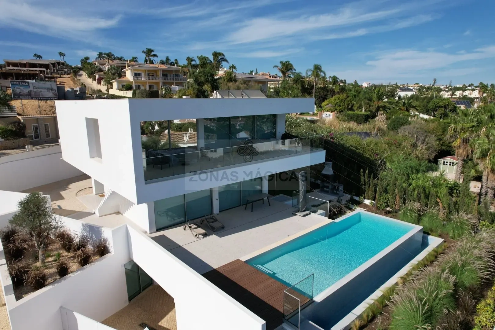 2 - house for sale in lagos algarve portugal