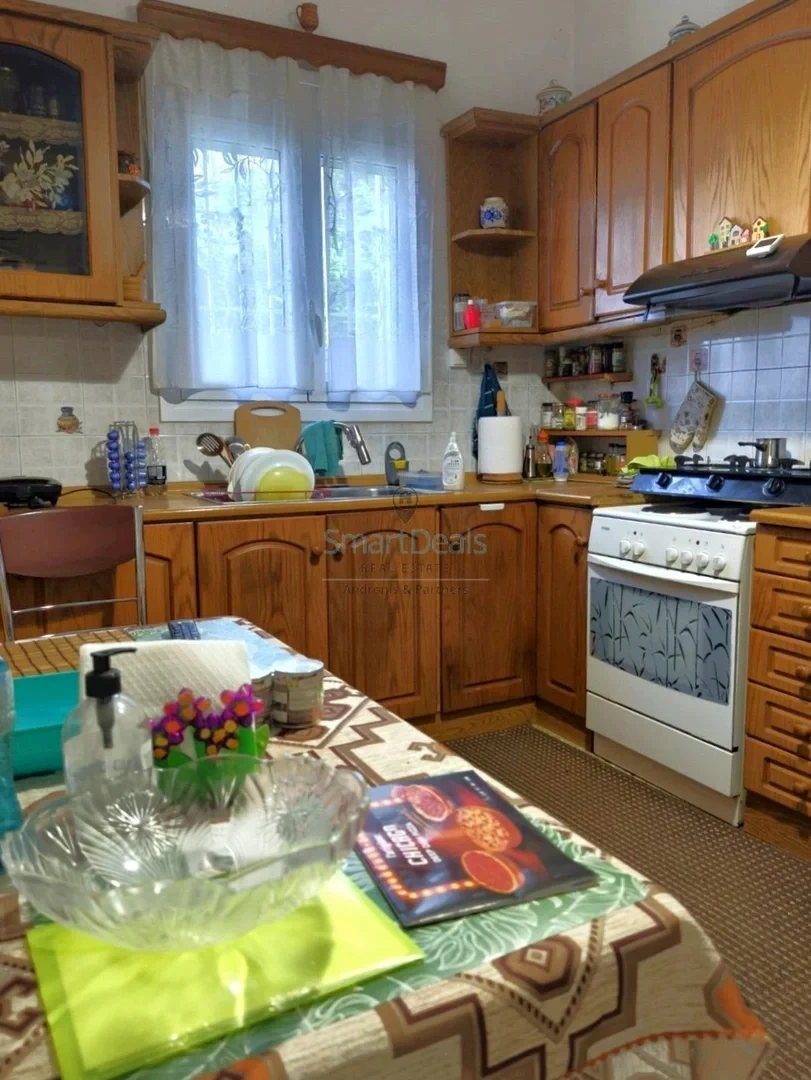 1 - vente maison agia paraskevi attique grèce