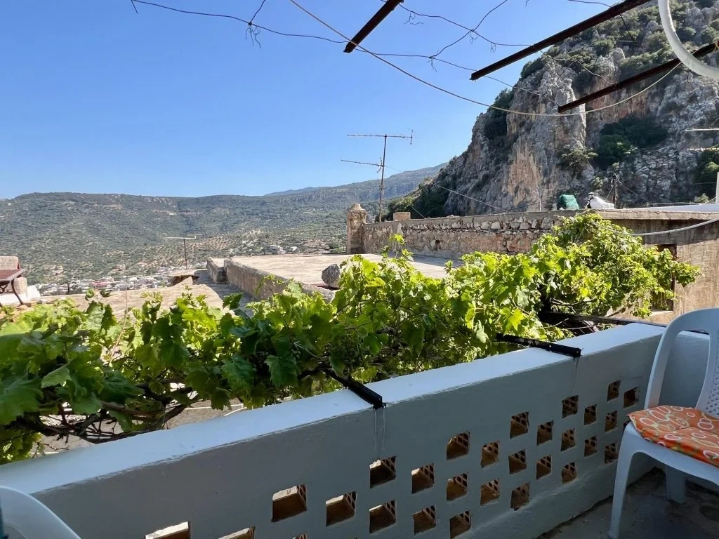 2 - verkoop huis kritsá crete griekenland