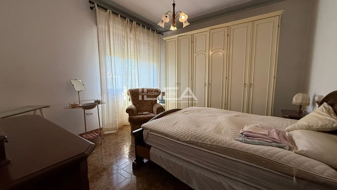 2 - venta casa lucca toscana italia