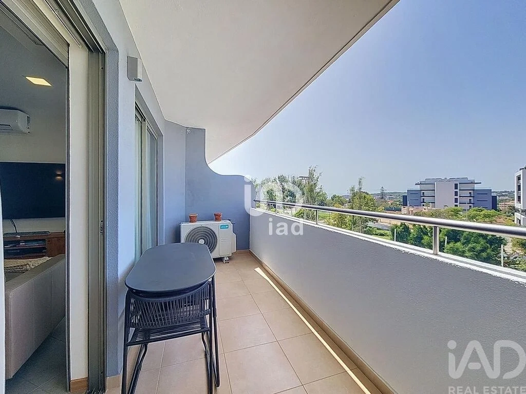 2 - vente appartement portimão algarve portugal