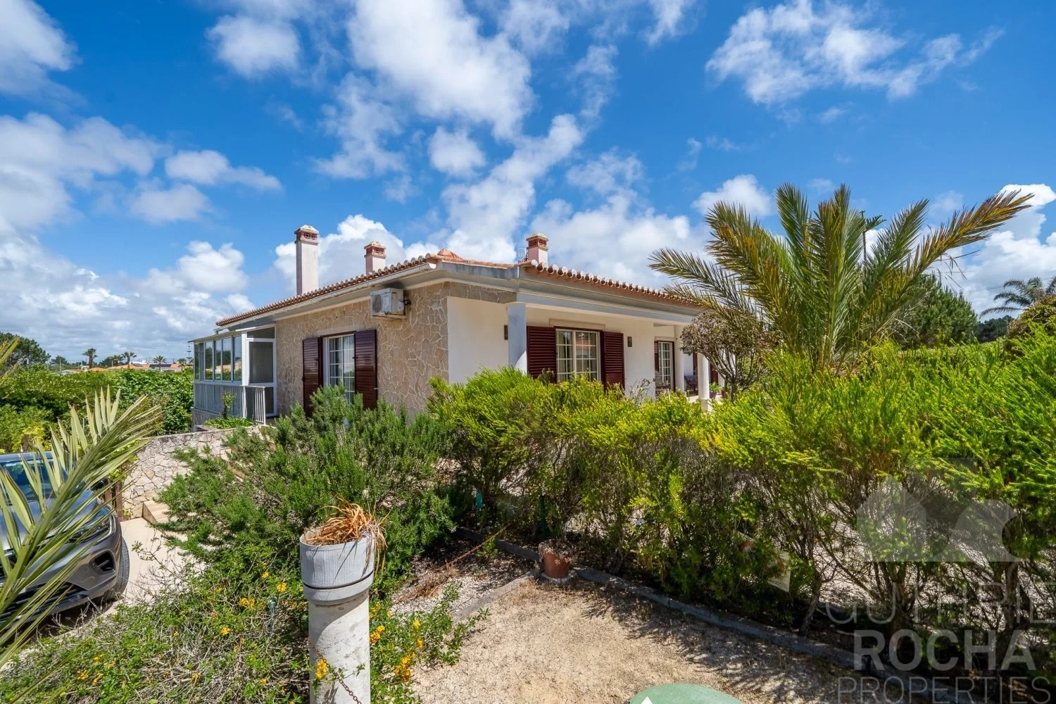 1 - venda casa aljezur algarve portugal