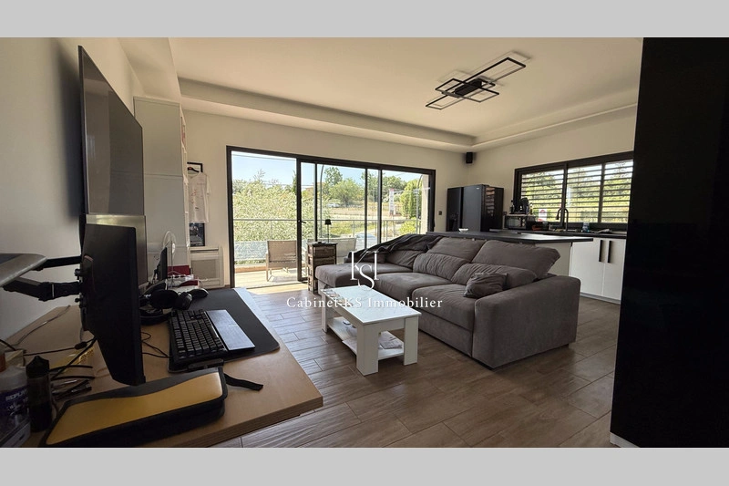2 - verkauf haus saint-maximin-la-sainte-baume var frankreich