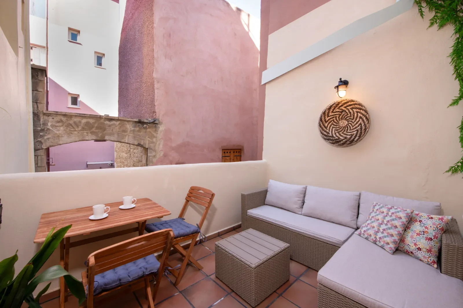 2 - продажа дом chania крит греция