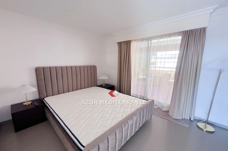 2 - vendita appartamento vista mare villefranche sur mer alpi marittime francia