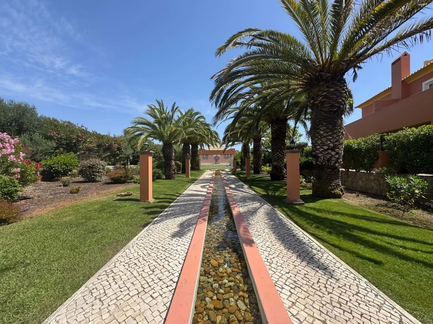 1 - vente maison lagos algarve portugal