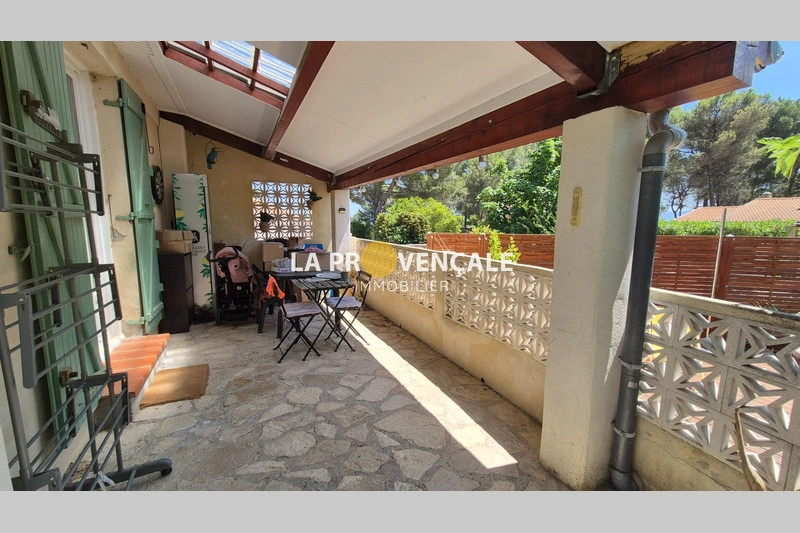 2 - house for sale in puyloubier bouches-du-rhône france