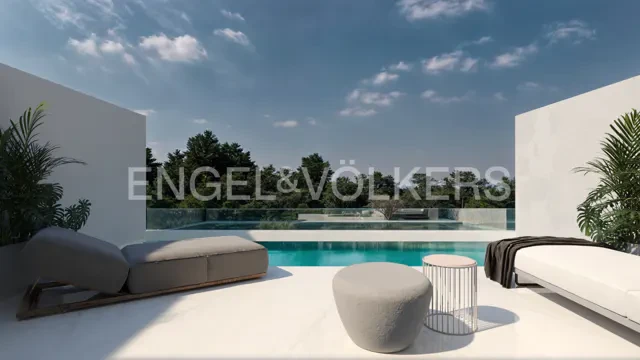 2 - venta casa a pie de playa vilamoura algarve portugal