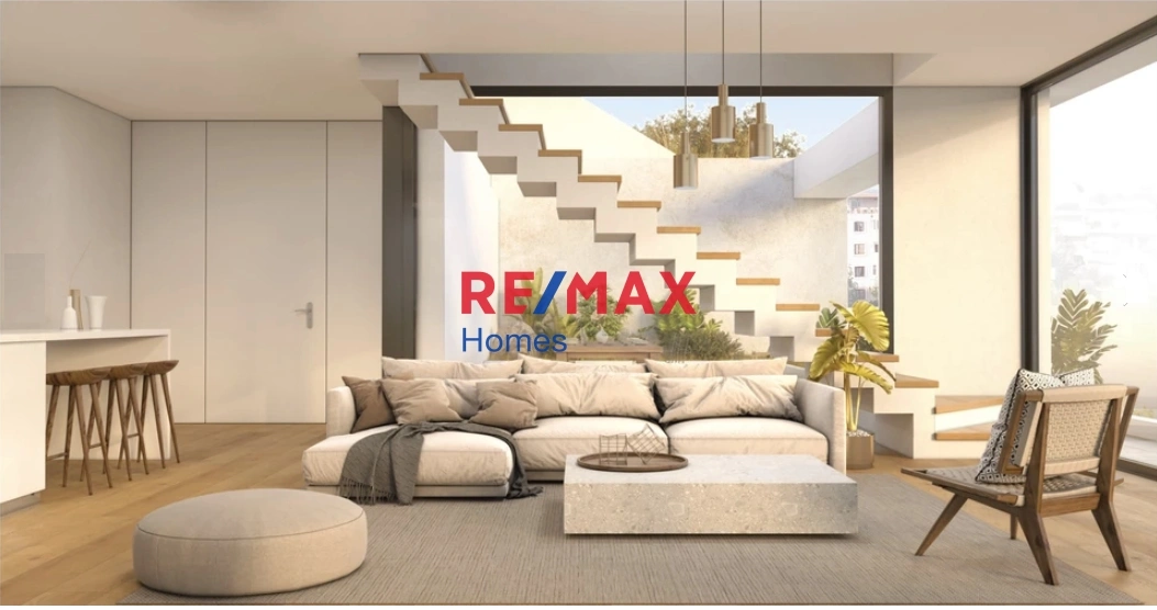 2 - venta casa vista al mar alimos ática grecia