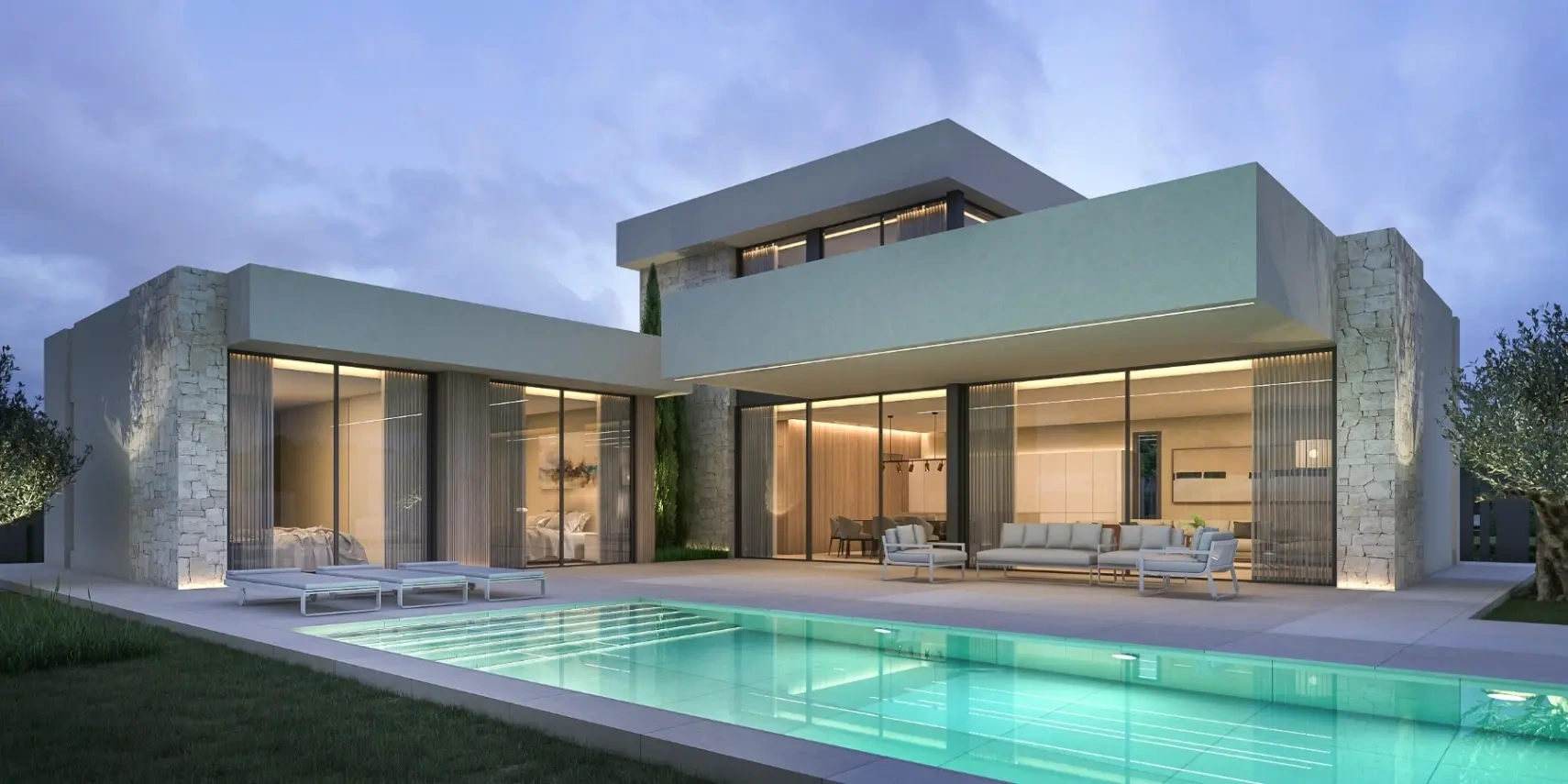 2 - verkauf haus denia - costa blanca valencia spanien