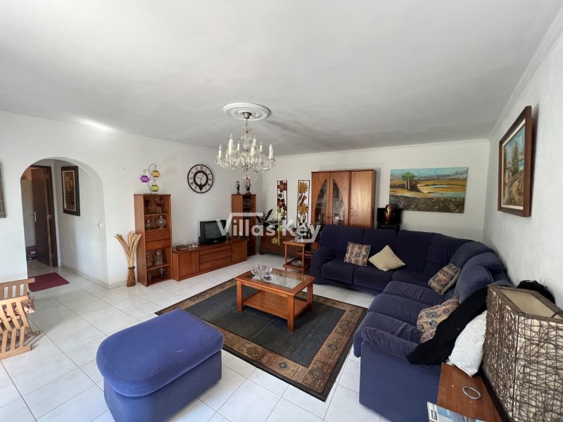 2 - venta casa mexilhoeira grande algarve portugal