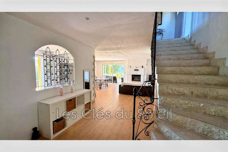 2 - vendita casa montfort-sur-argens var francia