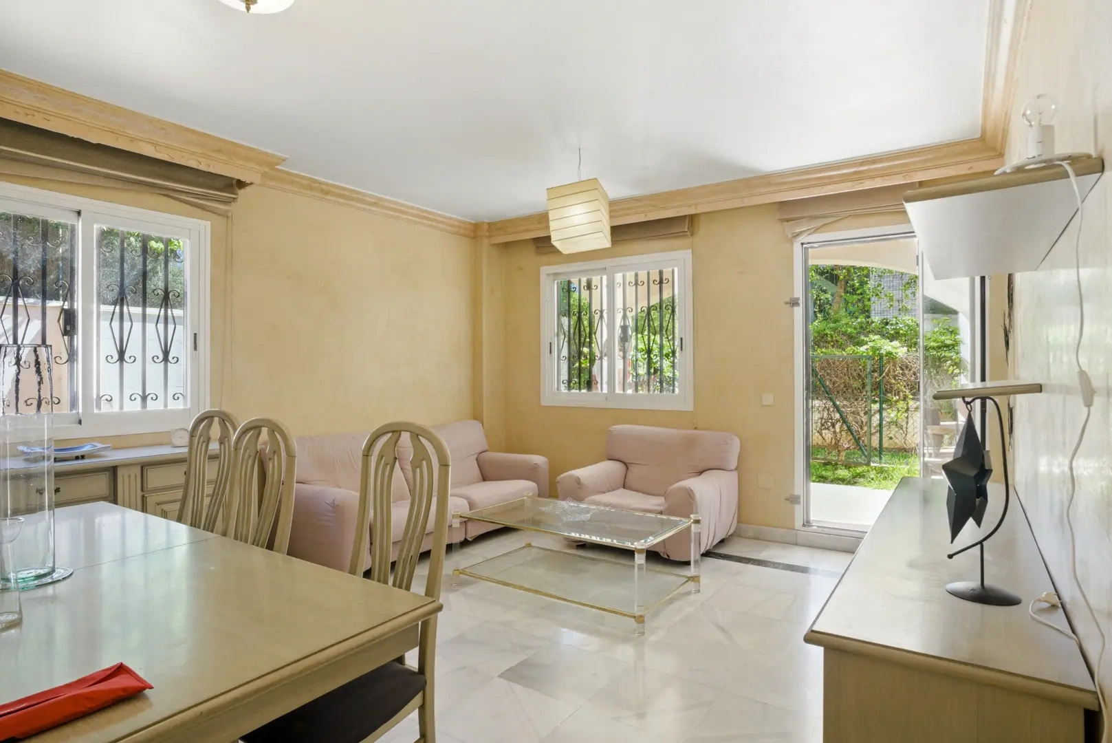 2 - beach walk apartment for sale in marbella - costa del sol andalusia spain