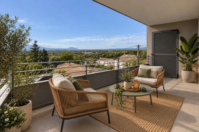 1 - venda apartamento fréjus var frança