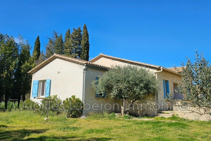 1 - venta casa plan-d'orgon bocas del ródano francia