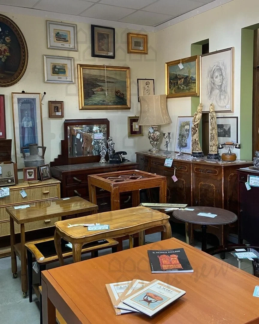 2 - venta comercio messina sicilia italia