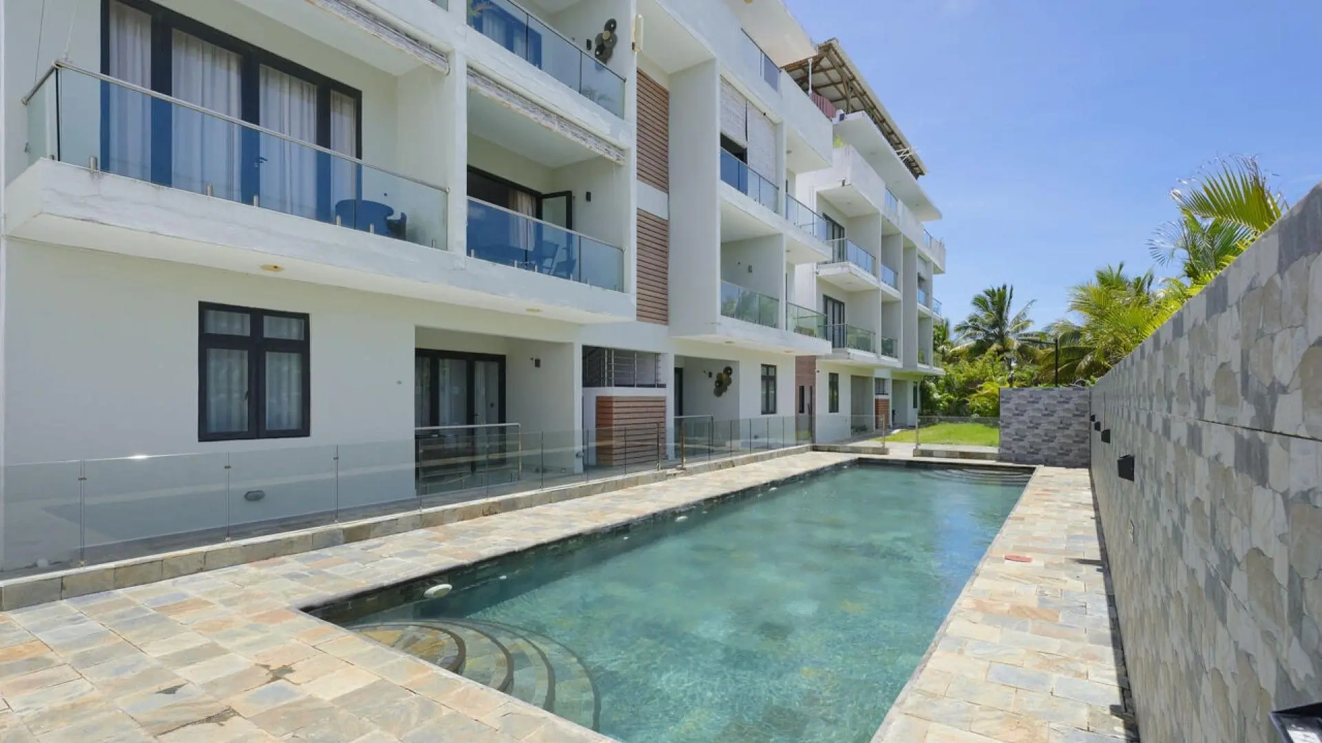1 - verkauf wohnung strandpromenade pereybere rivière du rempart mauritius