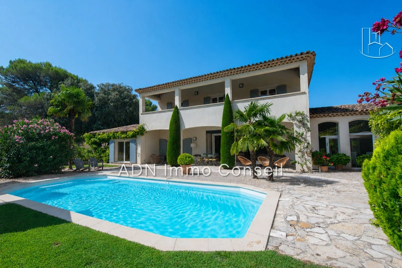 1 - vendita casa mallemort bocche del rodano francia