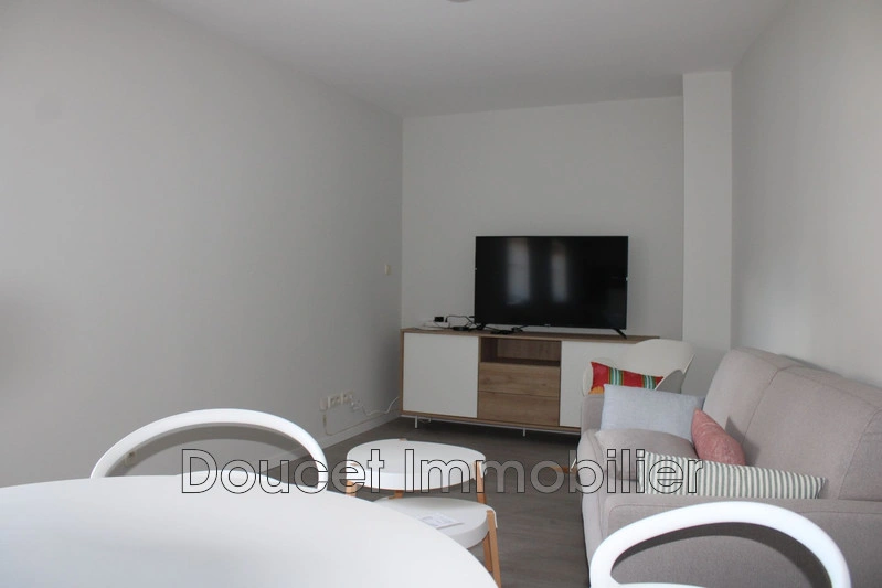 2 - продажа квартира béziers эро франция
