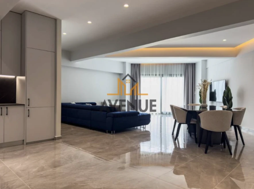 1 - venta apartamento thessaloníki macedonia central grecia