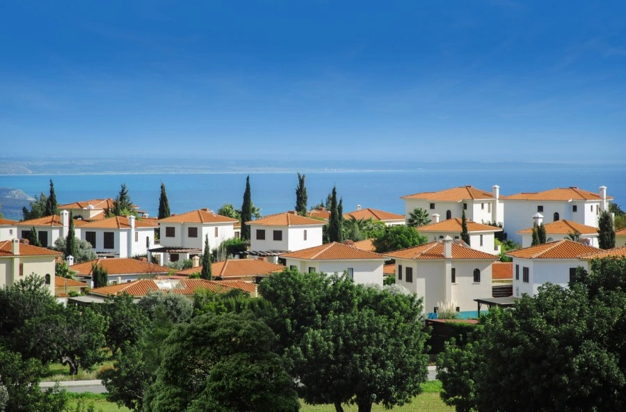 2 - verkauf villa limassol limassol zypern
