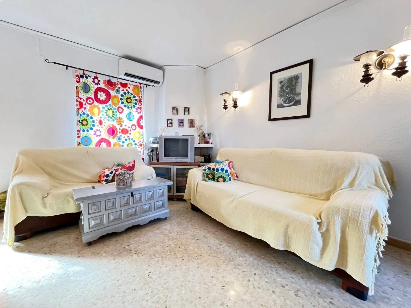 1 - vendita casa denia - costa blanca comunità valenciana spagna