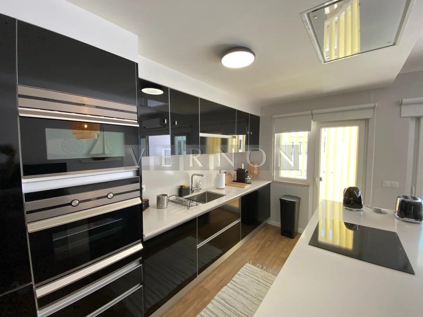 2 - vente appartement vilamoura algarve portugal