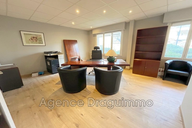 2 - venta apartamento draguignan var francia