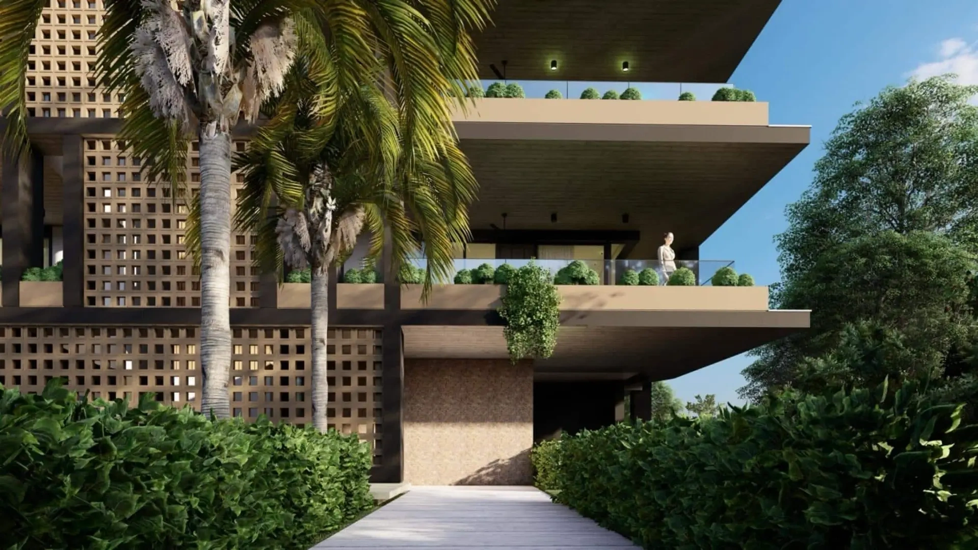 1 - venta apartamento yermasoyia limassol chipre