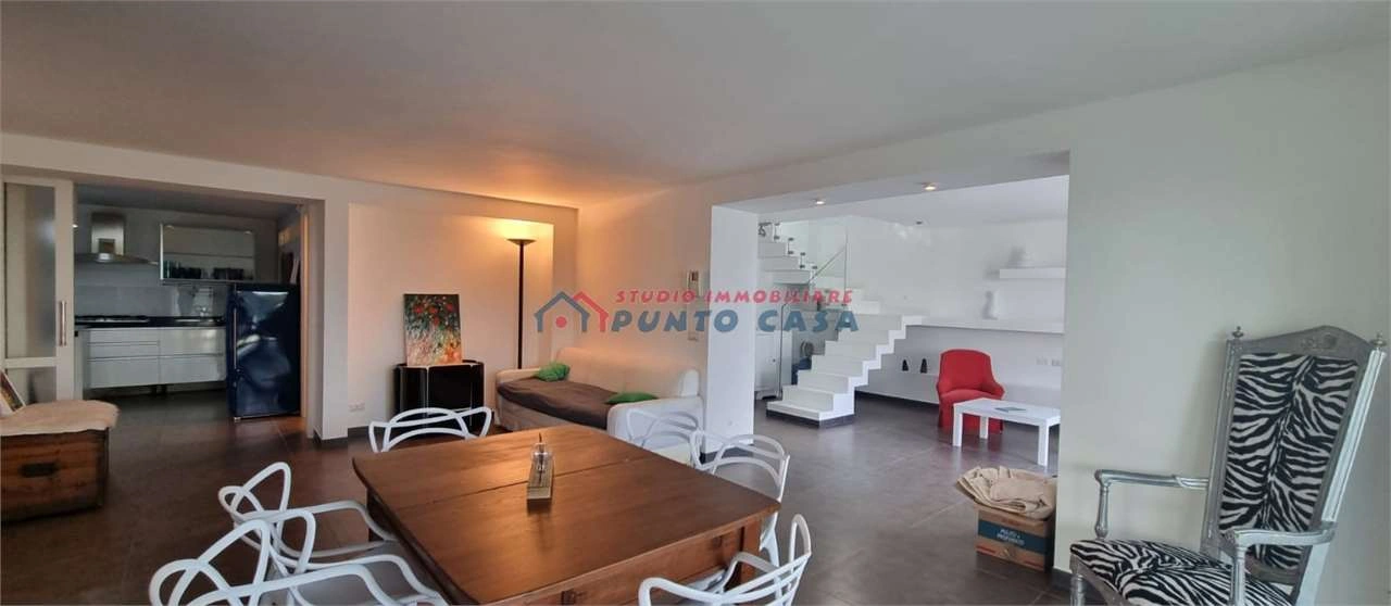 2 - house for sale in valderice sicily italy