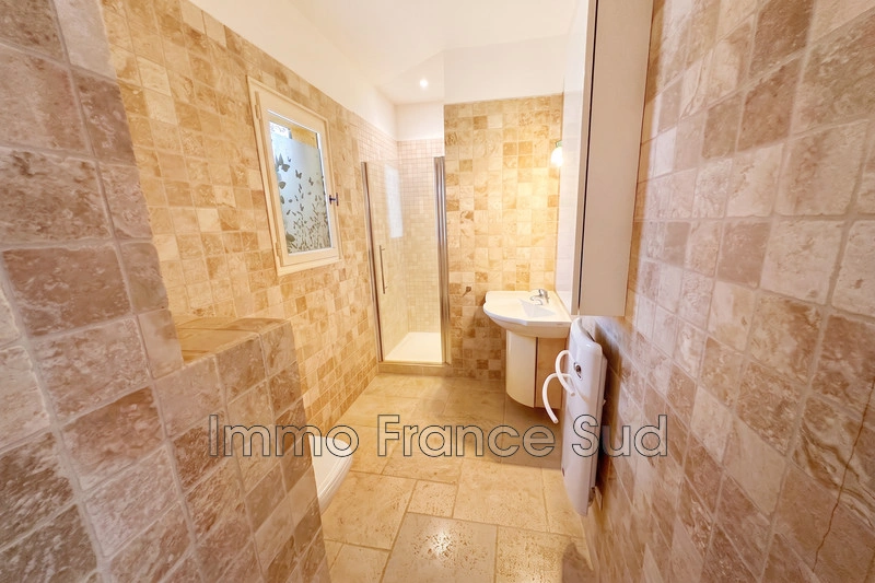2 - villa for sale in tourtour var france