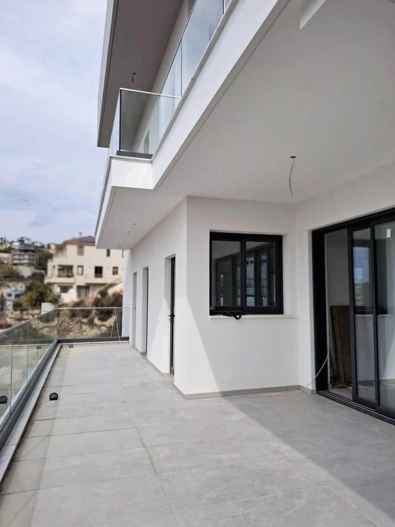 2 - venta apartamento vista al mar limassol limassol chipre