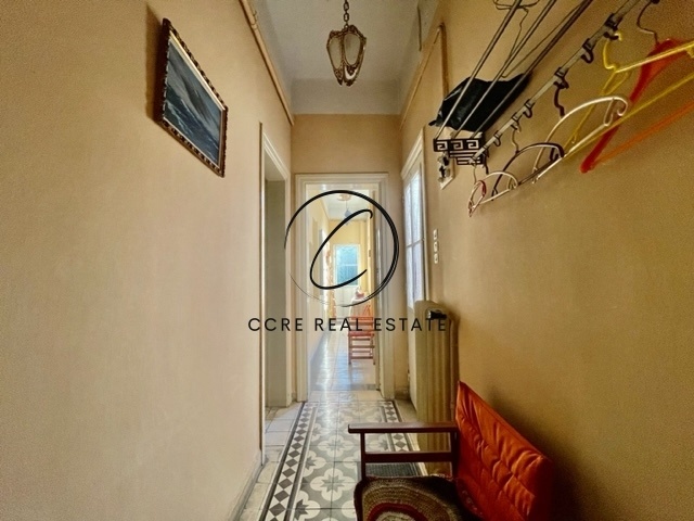 1 - house for sale in athens attica greece