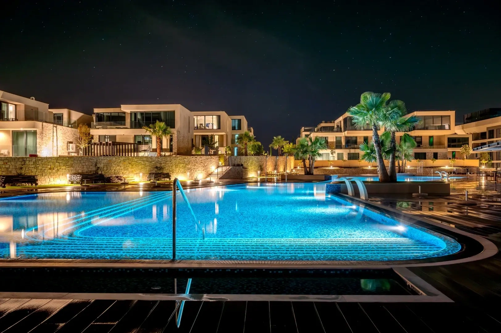 2 - vente maison vue mer crveni vrh istrie croatie
