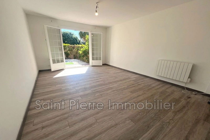 1 - venda apartamento cagnes-sur-mer alpes-maritimes frança