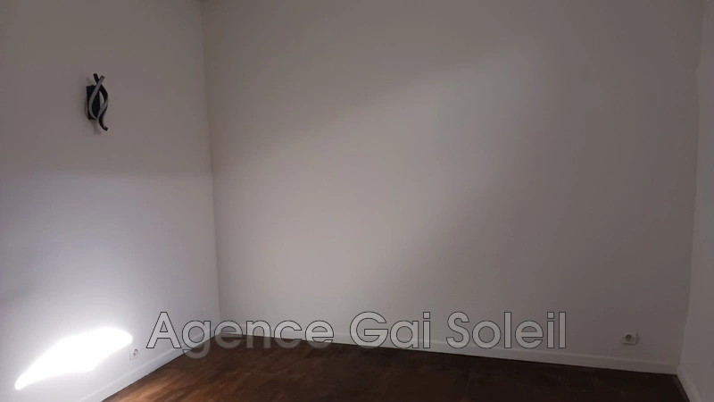 2 - apartment for sale in nissan-lez-enserune hérault france