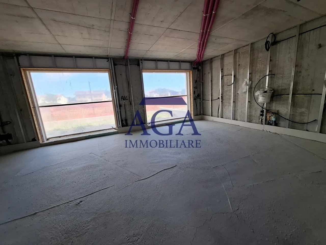 2 - venta casa ponzano veneto véneto italia