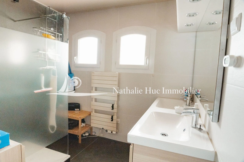 2 - venta casa canet-en-roussillon pirineos orientales francia