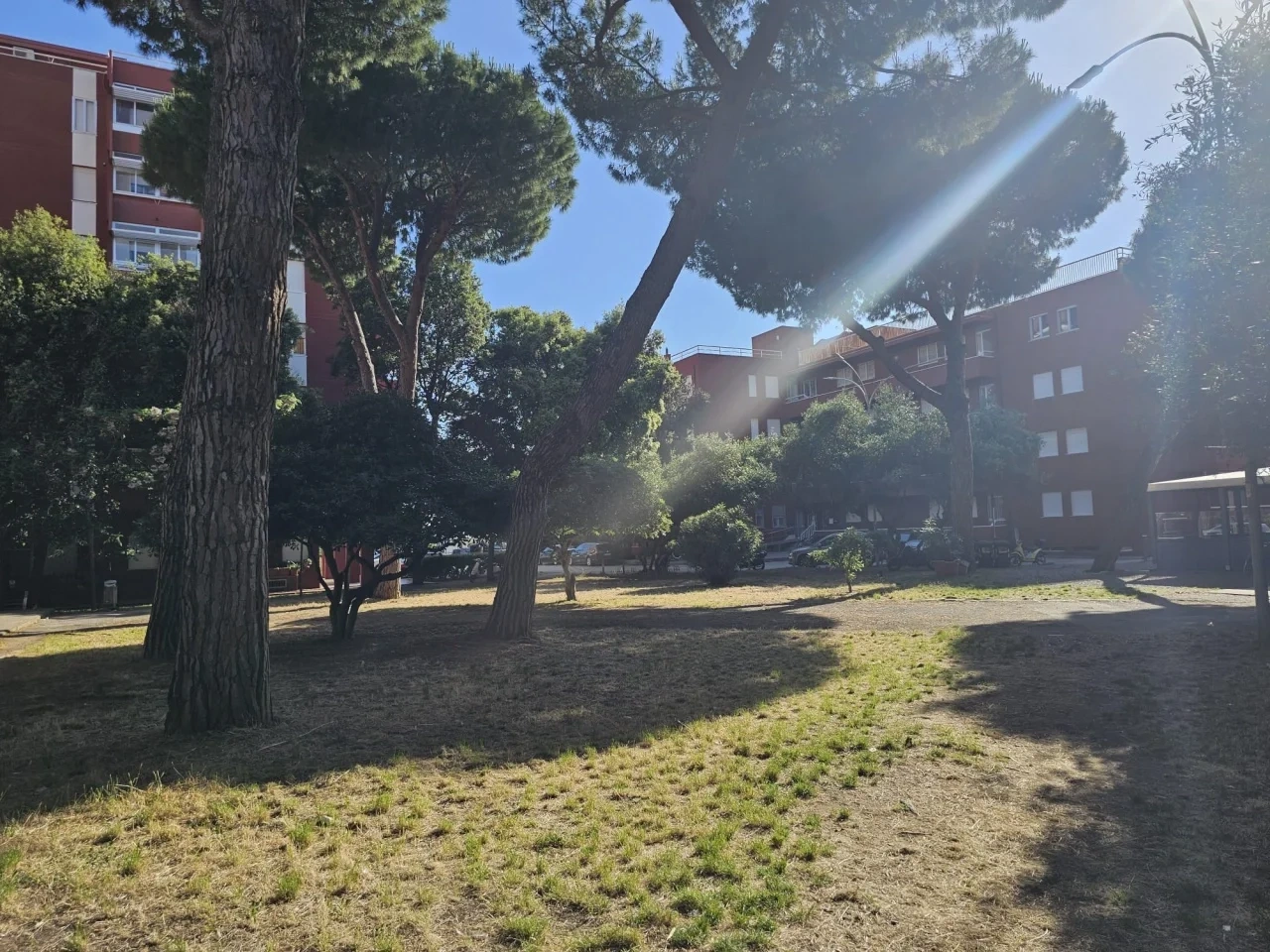 2 - apartment for sale in follonica tuscany italy