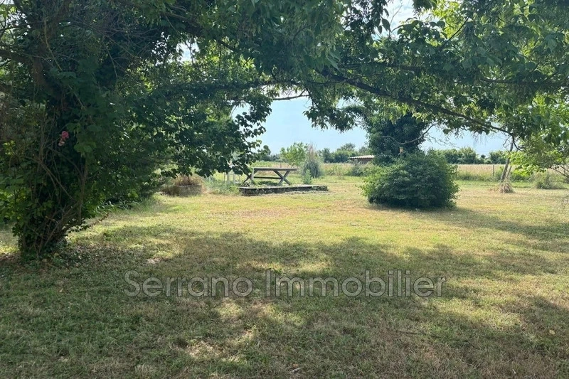 2 - vendita casa beaucaire gard francia
