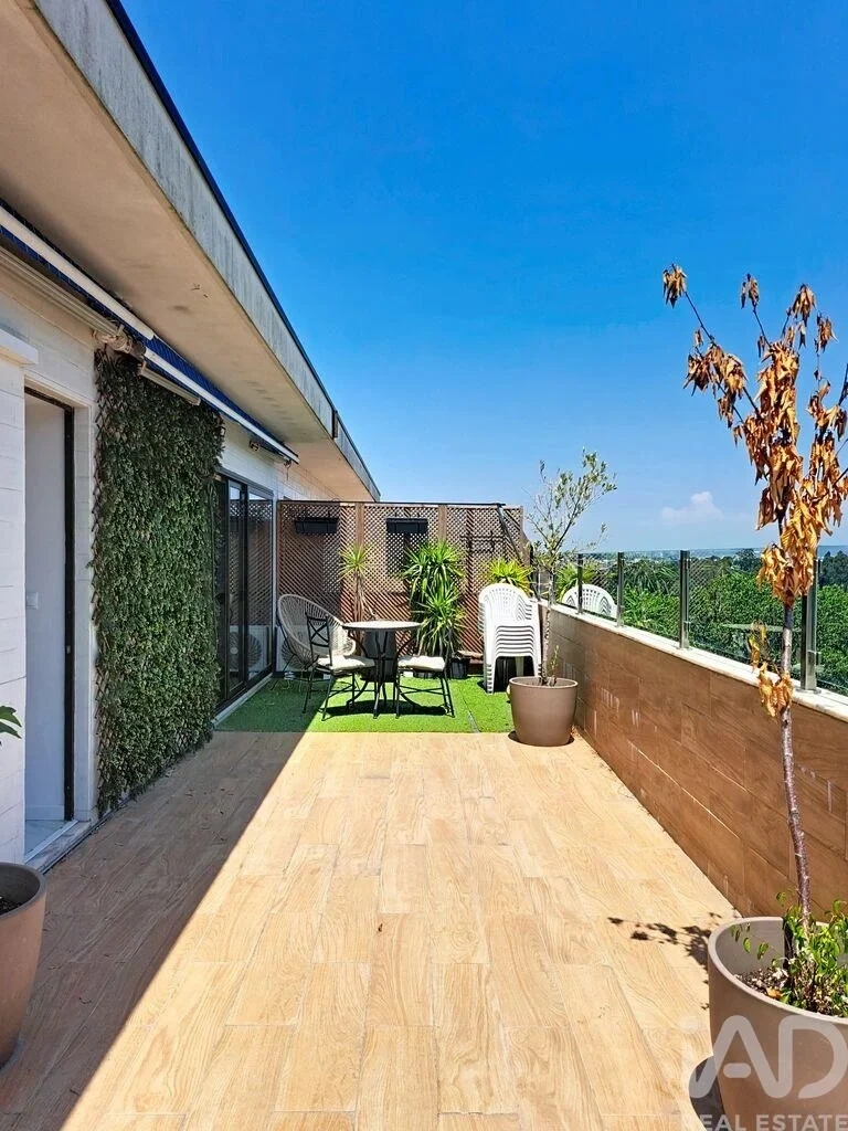 2 - venda apartamento vila nova de gaia região do norte portugal