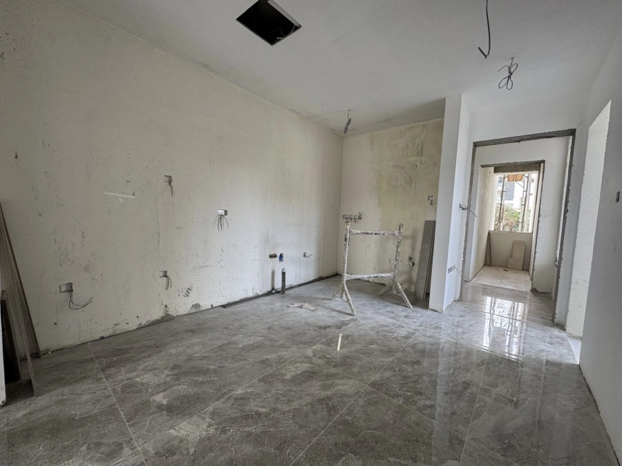 2 - vente appartement vue mer limassol limassol chypre
