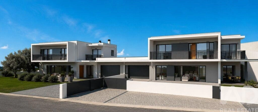 1 - venda casa leiria região do centro portugal