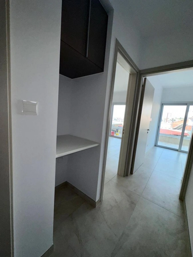 2 - venta apartamento limassol limassol chipre