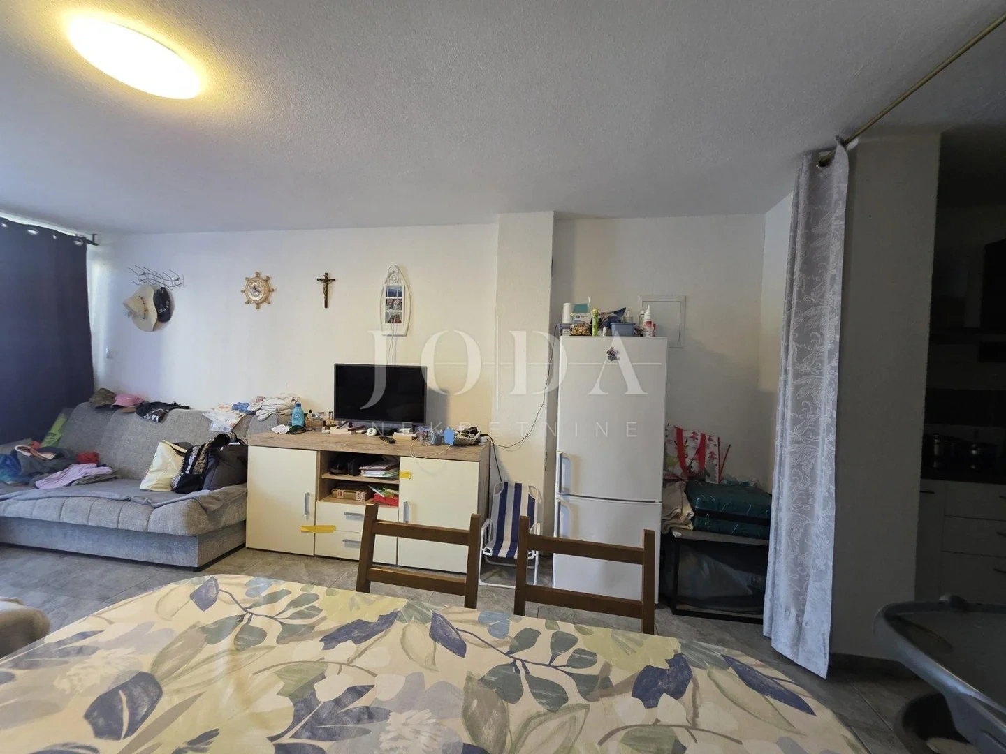 2 - verkoop appartement novi vinodolski primorje-gorski kotar kroatië